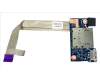 HP PCBA CARD READER BD W CABLE für HP 215 G1