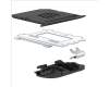 730958-001 HP Plastics Kit
