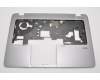 HP 730964-001 Upper CPU cover (chassis top)