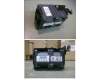 732136-001 HP Dual Rotor Hot Pluggable Fan