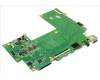 732285-001 HP PCB USB BD