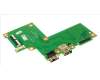 732287-001 HP PCB HDMI BD