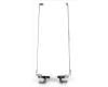 HP Hinge Kit für HP ZBook 17 G2