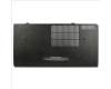 HP Service Door für HP ZBook 17 G2