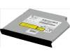 HP DVD-ROM optical disk drive für HP ZBook 15