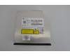 HP 735602-001 SuperMulti Double-Layer
