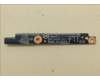 736893-001 HP Volume Button Board