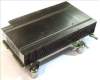 738023-001 HP Htsnk Vc Sl200 Series Less Fin