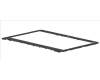 HP SPS-LCD BEZEL für HP ProBook 640 G1