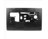 HP Top Cover 17 für HP ZBook 17 G2