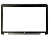 HP LCD Bezel Edp W. O Camera 17 für HP ZBook 17 G2