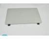 HP 738709-001 Top Cover