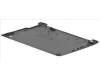 HP CPU base enclosure für HP EliteBook Folio 1040 G1