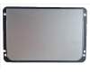 HP ForcePad (Touchpad) assembly für HP EliteBook x360 1040 G7