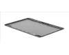 HP Display enclosure für HP EliteBook x360 1040 G7