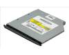 HP Internal SATA DVD-ROM für HP ProBook 650 G1