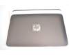 HP 742101-001 SPS-BACK COVER WWAN