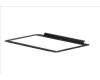 741671-001 HP PLA LCD BEZEL OTQ