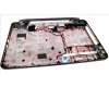 743227-001 HP PLA BASE ENCLOSURE
