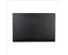 745310-001 HP Service Door For Rcto