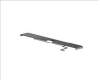 748348-001 HP Hinge Cover & Antenna Cover