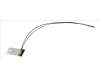 HP CBI antenna for HP and Compaq für HP 250 G4