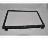 HP 749644-001 Display bezel with webcam and