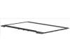 HP Display Bezel No Cam für HP EliteBook x360 1040 G7