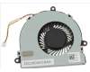 74X7K Dell Fan For Discrete/UMA