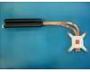 750340-001 HP Processor heat sink assembly
