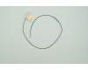 HP 750567-001 Wireless antenna for HP