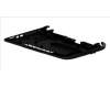 752131-001 HP Base Enclosure Focus Emea