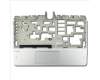 753715-001 HP Upper CPU cover (chassis top)