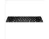 HP Keyboard (GERMAN) für HP X360 310 G1
