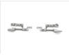 HP Hinge Kit für HP EliteBook x360 1040 G7