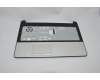 HP 758051-001 Upper CPU Cover for HP 350 G1