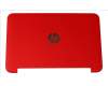 HP Display enclosure for HP für HP Pavilion 11-n100