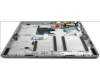 75GKT Dell Display cover service kit