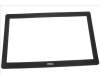 75H13 Dell Bezel LCD Plastic W/MIC E6330