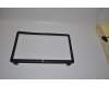 HP 763696-001 Display bezel for HP ENVY 17