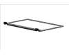 HP Display Bezel Web/Mic Nts für HP ProBook 445 G2