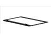 766012-001 HP Display Bezel 12.5