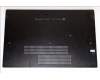 766327-001 HP Service access door