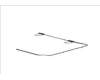 HP Cbi Antenna Ts für HP 240 G3
