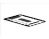 HP Display Back Cover für HP ProBook 445 G2