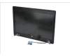 767599-001 HP Hinge LCD Ts R