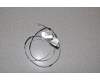 HP 767765-001 Antenna Dual
