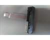 HP Hard drive connector cable für HP Pavilion x360 13-a300