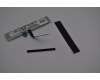 HP 768212-001 Touchpad Button Board