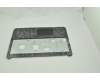 HP 768276-001 Top cover with touchpad and